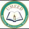 Umeed Saeed Education School logo